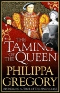 The Taming of the Queen