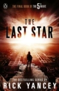 The Last Star (The 5fth Wave 3)