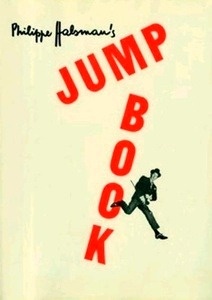 Jump