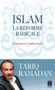 Islam, la réforme radicale
