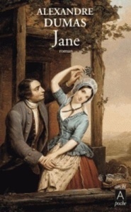 Jane