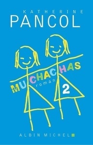 Muchachas T2