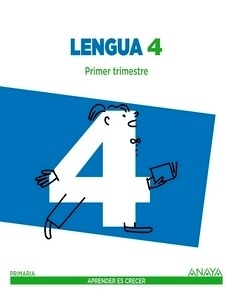 Lengua 4