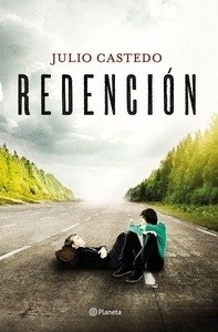 Redención