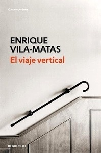 El viaje vertical