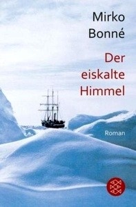 Der eiskalte Himmel