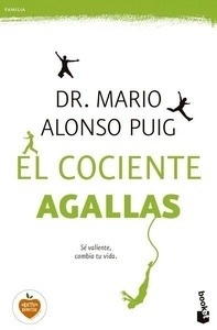 El cociente agallas