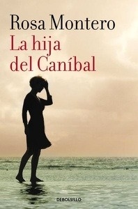 La hija del canibal