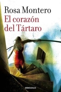 El corazón del Tártaro