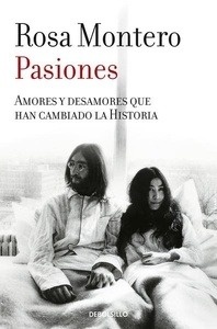 Pasiones