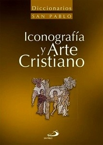 Diccionario de Iconografía y Arte cristiano