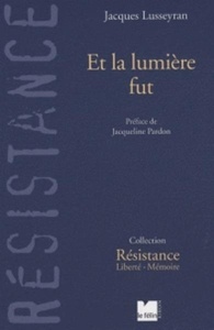 Et la lumière fut