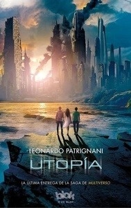Utopía