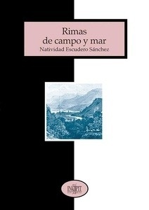 Rimas de campo y mar