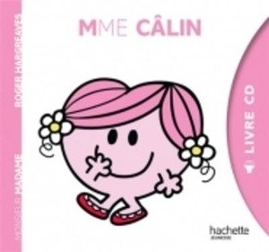 Mme Câlin