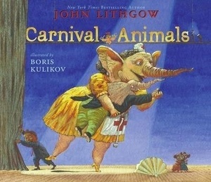 The Carnival of the Animals