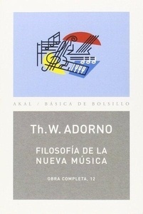 Adorno lote música. Obra completa