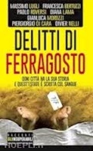 Delitti di ferragosto