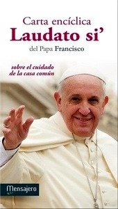 Laudato si