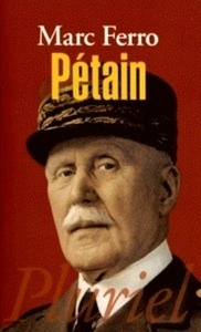Pétain