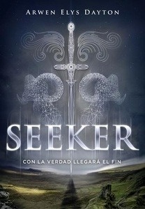 Seeker