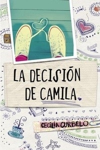 La decisión de Camila