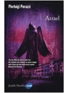 Azrael