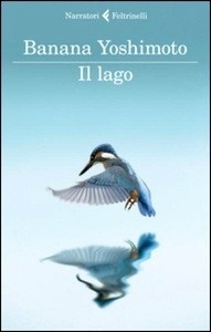 Il lago