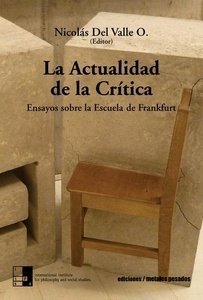 La actualidad de la crítica