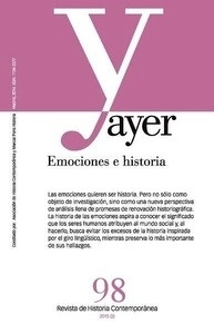 Emociones e historia