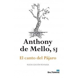El canto del pájaro