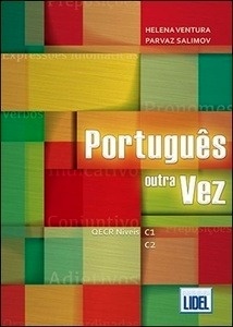 Português outra Vez C1/C2