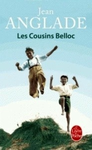 Les cousins Belloc