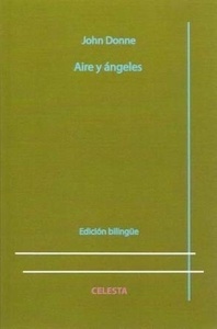 Aire y ángeles