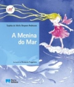 A Menina do Mar