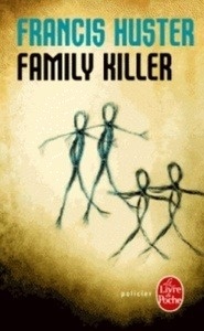 Family killer