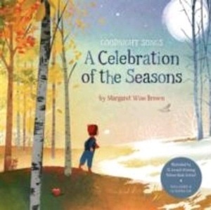 Goodnnight Songs: A Celebration of the Seasons