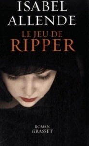 Le jeu de Ripper