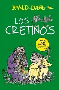 Los cretinos