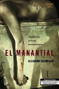 El manantial