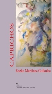 Caprichos