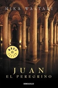 Juan el peregrino