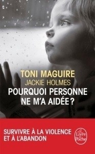 Pourquoi personne ne m'aide