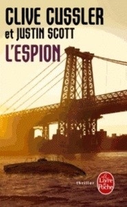 L'espion