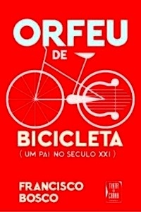 Orfeu de Bicicleta