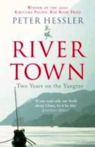 River Town