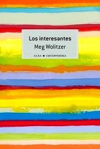 Los interesantes