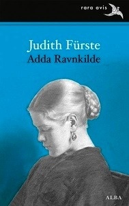 Judith Fürste