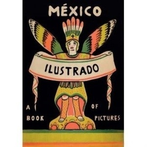 México ilustrado