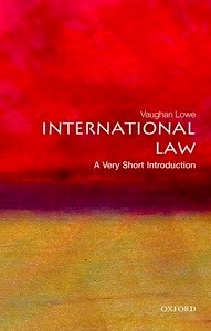 International Law